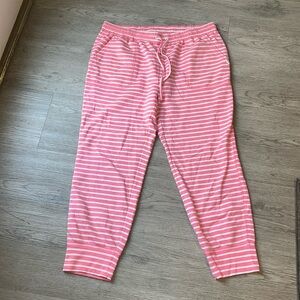 Vineyard Vines sweatpants